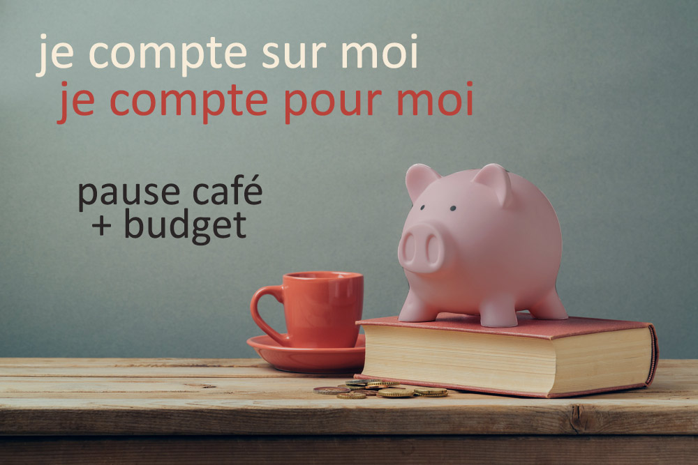 pause-cafe-budget