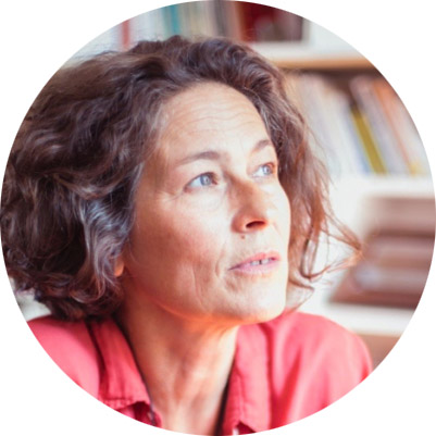 Fabienne Dupuij money coach sérénité financière