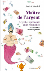 Quelques lectures pour penser l'argent différemment - penser l'argent différemment